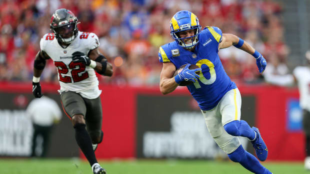 cooper kupp 2111